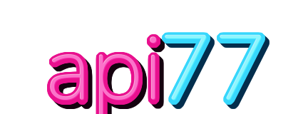 api77 — logo kanal