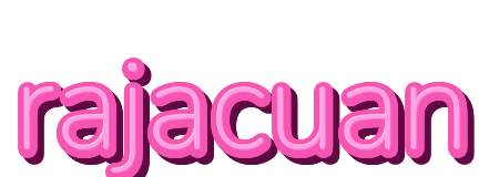 rajacuan — logo kanal