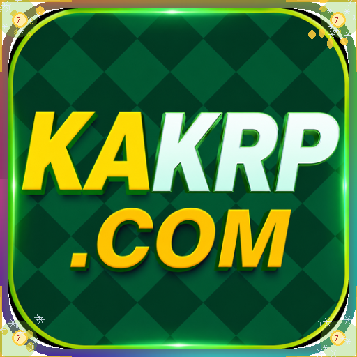kakrp — mitra unggulan