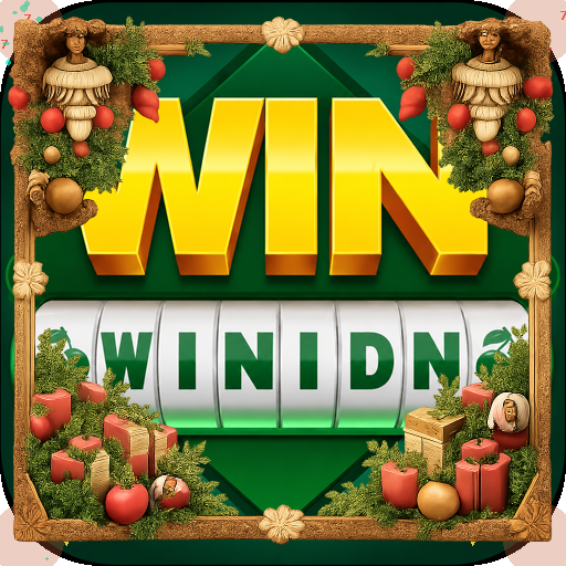 winidn — mitra unggulan