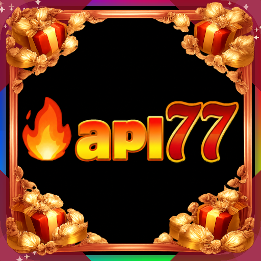 api77 — mitra unggulan