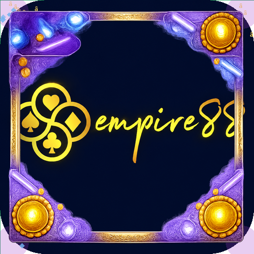 empire88 — mitra unggulan