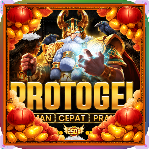 protogel — mitra unggulan
